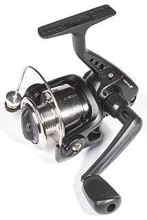 Катушка Salmo Blaster micro 1 1000FD - фото 1