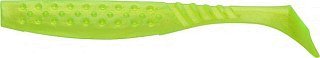 Приманка Frapp Funky shad 6,9" 21 2шт