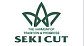 Seki Cut