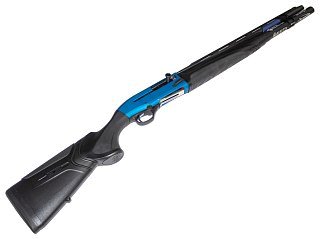 Ружье Beretta 1301 Comp Pro OCHP Ext KO 12х76 610мм - фото 7