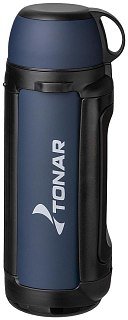Термос Тонар 1900мл - фото 1