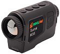 Тепловизор для наблюдения RikaNV Surok M35 Сенсор 384x288