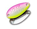 Блесна Crazy Fish Soar №25 0,9гр