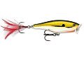 Воблер Rapala Skitter pop SP09 GCH