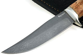 Нож Lemax Лиса-2 - фото 2