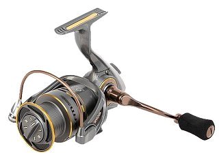 Катушка Ryobi Slam N 3000 - фото 2
