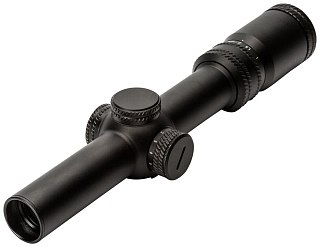 Оптический прицел Sightmark Citadel 1-10x24 HDR SM13138HDR - фото 1