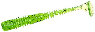 Приманка Croxy Tor fighter 3,9'' цвет 25