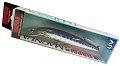 Воблер Rapala Cound Down Magnum CDMAG09-WHU