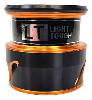 Шпуля для катушки Daiwa 20 LT Spool 1000S