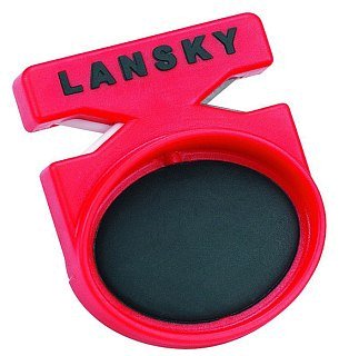 Точилка Lansky Quick Fix Pocket - фото 1