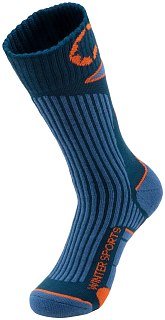 Термоноски Следопыт Winter Sports до -20°С  - фото 1