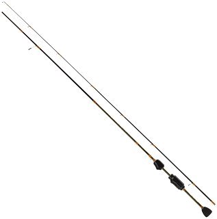 Спиннинг Akara Estetic 562 XUL 0,2-1гр 1,68м - фото 1