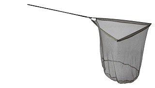 Подсак Greys Prodigy 42 Landing Net - фото 1