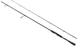 Спиннинг Shimano 20 Zodias 2,68ML-2 - фото 1
