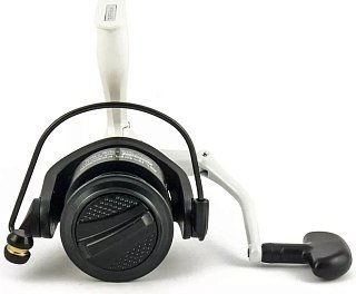 Катушка Viva Super Feeder FD850 7+1ВВ - фото 4