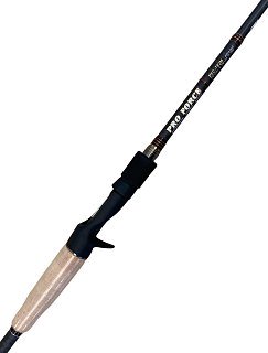 Спиннинг Hearty Rise Pro force PFC-782M - фото 7