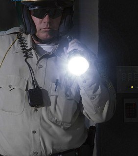 Фонарь Wuben H8 Standard Kit 500 lumens - фото 7