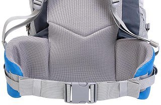 Рюкзак Nisus Vitim 100 - фото 6