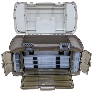 Ящик Plano PMC787010 - фото 4