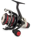 Катушка Shimano Stradic CI4+4000 RA