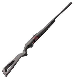 Карабин Winchester Wildcat 22LR Synthetic - фото 10