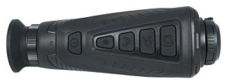 Тепловизионный монокуляр ARKON OVis II LM25 - фото 8