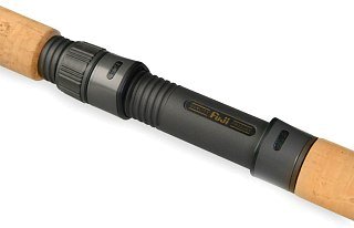 Спиннинг Norstream Dynamic DY-90-ULF - фото 2