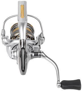 МП Катушка SMAP PRO T 2000 RYOBI - фото 8