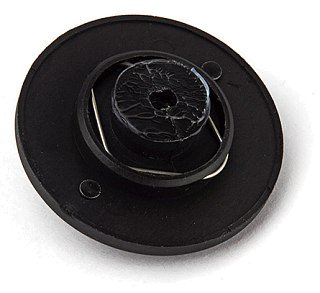 Катушка Nautilus Butler NBE2500 - фото 10