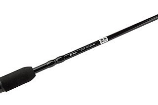 Удилище Nautilus Zenon feeder 360см 90гр ZF12MHQ Com - фото 6