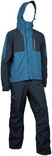 Костюм Finntrail LightSuit 3503 Blue - фото 1