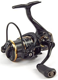 Катушка Nautilus Mark 2500 Com - фото 1