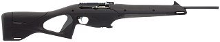 Карабин Baikal МР 161К 22LR