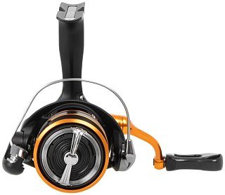 Катушка Daiwa 24 Iprimi LT2000S-P - фото 2