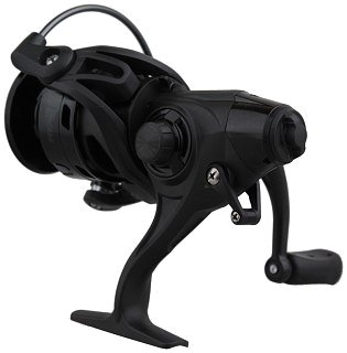 Катушка Prologic C-Series 4000 BF 3+1BB  - фото 3