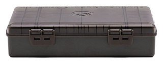 Коробка Korda Basix Tackle Box для аксессуаров - фото 1