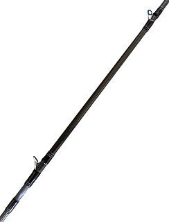 Спиннинг Daiwa Powermesh 802MFB 10-40гр - фото 5