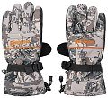 Перчатки Remington Activ gloves figure