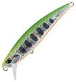 Воблер DUO Spearhead Ryuki 71S ADA4140
