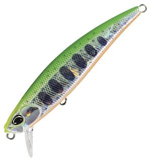 Воблер DUO Spearhead Ryuki 71S ADA4140