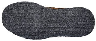 Ботинки Chota HighTop Hybrid Felt Sole Grey/Green - фото 2
