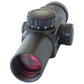 Прицел коллиматорный Hakko BED-17-30 MR-02