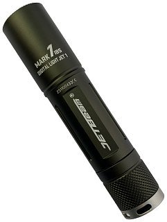 Фонарь JetBeam LED JET-MARK 1 IBS 700 lumens - фото 3