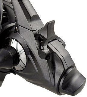 Катушка F-FISHING Vento Carp Feeder 5000 - фото 5