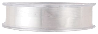 Леска DAM Tectan Superior FC 25м 0,40мм 9,9кг 21,8lb - фото 3