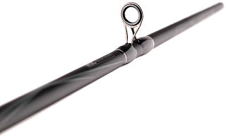 Удилище Abu Garcia Altum Trolling 7' 15-25lb - фото 3