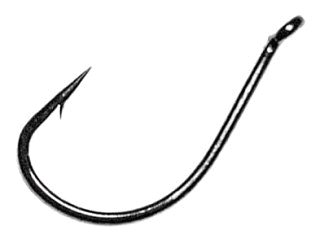 Крючок Cobra Feeder Specialist 012 - фото 1