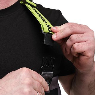 Вейдерсы Nordman Pro-2 Серый - фото 4