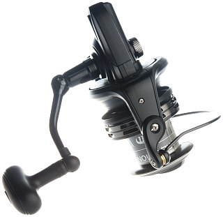 Катушка Trabucco K-Karp Reel reaction XT 8000 - фото 6